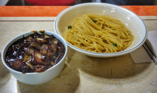 面条食品图片下载