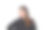 年轻女子眨眼图片下载