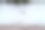 不要停放停车场，旧白砖墙和混凝土路。图片下载