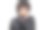 美丽的非洲人图片下载