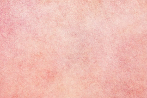 日本春色的粉色纸纹理或复古背景图片下载