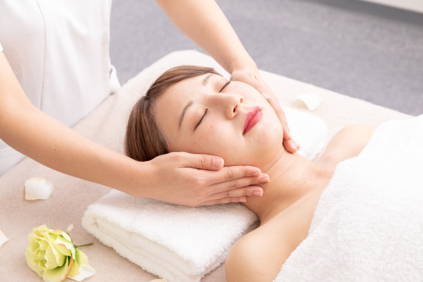 这个沙龙的形象图片下载