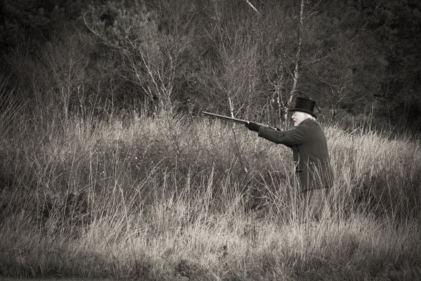 人拍摄图片下载