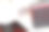 前面复古白色汽车修复后图片下载