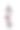 小女孩手里拿着四弦琴，带着微笑和幸福的感觉图片下载