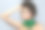 戴着漂亮的羽毛耳环和项链的女人图片下载