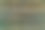 铺满稻草捆的大田野。晚上拍摄。图片下载