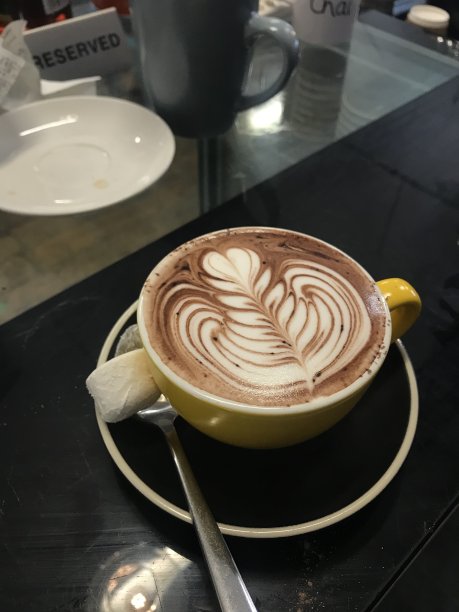 热巧克力图片下载