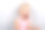 可爱的天使小女孩丘比特图片下载