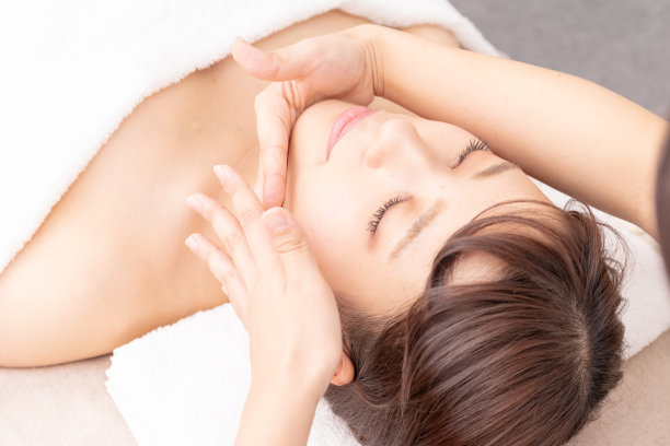 这个沙龙的形象图片下载