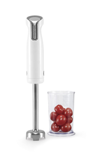 手搅拌机图片下载