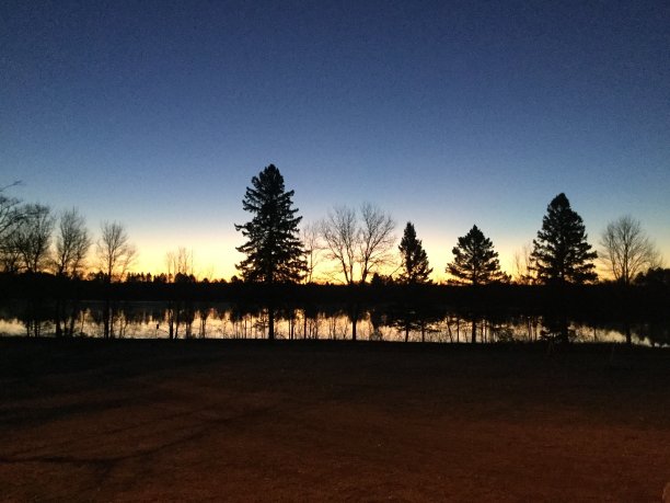 威斯康辛州北部图片下载