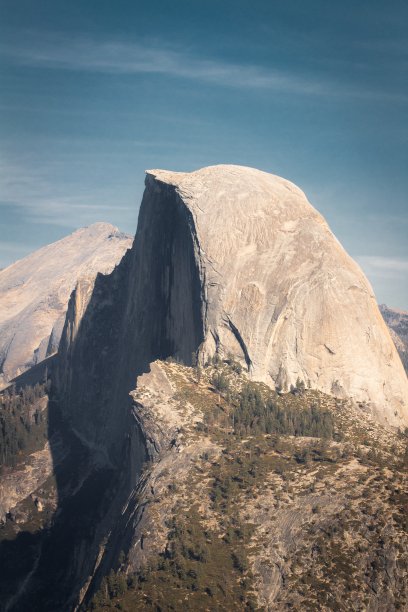 半圆顶图片下载