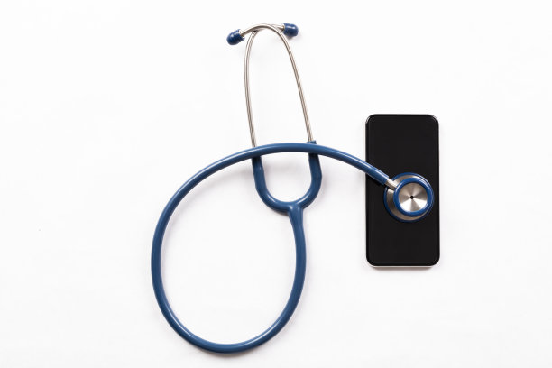 修理电话图片下载