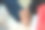 商界女性握手图片下载