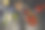 厨房俯视图图片下载