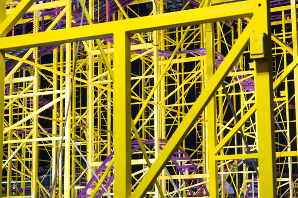 过山车波兰人图片下载