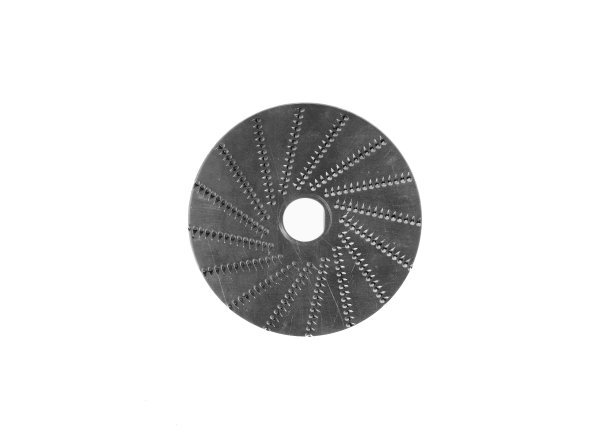 金属刨丝器图片下载