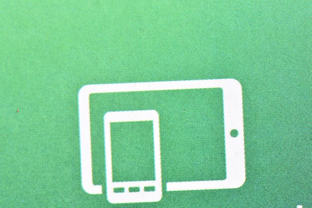 手机图标图片下载