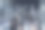 纽约办公大楼的网络图片下载