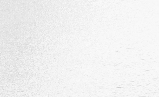 银色背景金属箔图片下载