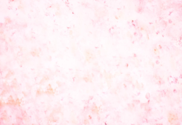 美丽的粉色柔和的背景图片下载