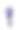 年长的白人女人图片下载