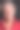 年长的白人女人图片下载