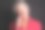 年长的白人女人图片下载