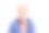 漂亮的老女人图片下载