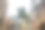 西班牙巴塞罗那普拉卡·拉蒙·贝伦格尔·埃尔·格兰的拉蒙·贝伦格尔四世伯爵雕像图片下载