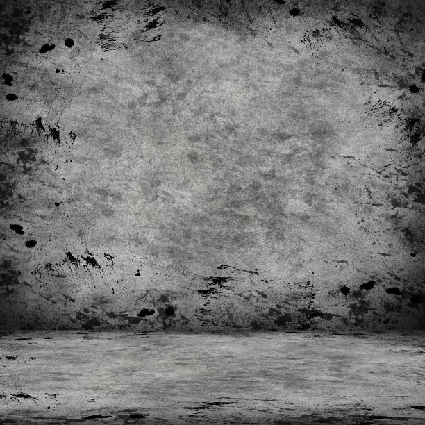 复古的背景图片下载