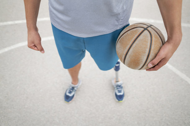 当我拿球的时候，没有什么能阻止我!图片下载