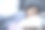 睡着了图片下载