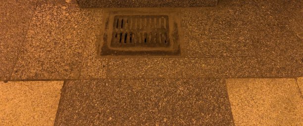 地铁、光、马赛克、大理石、火车图片下载