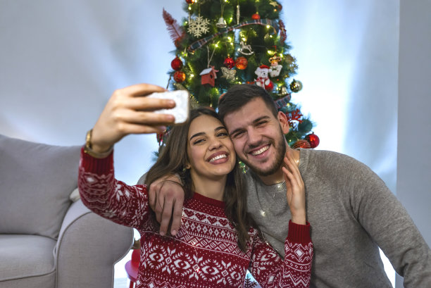 捕捉快乐的瞬间图片下载