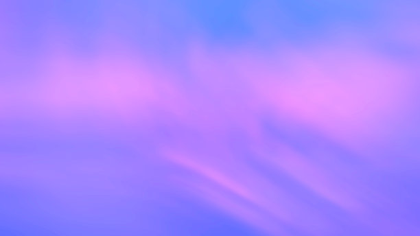 抽象背景模糊纹理图片下载