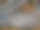 由无人机拍摄的路口桥和城市公园附近的停车场俯视图照片图片下载