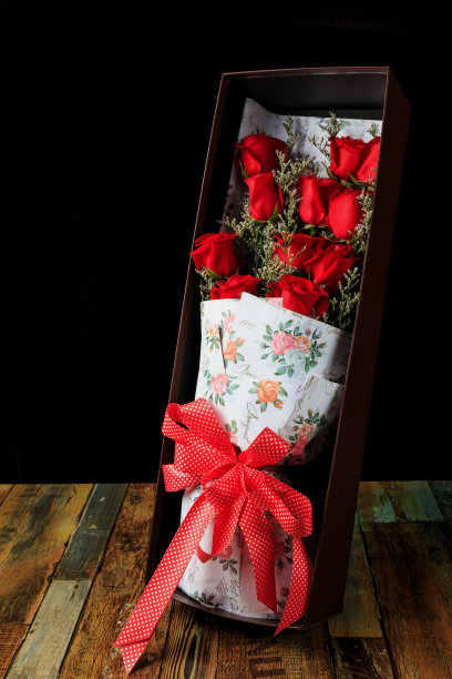 美丽芬芳的玫瑰图片下载