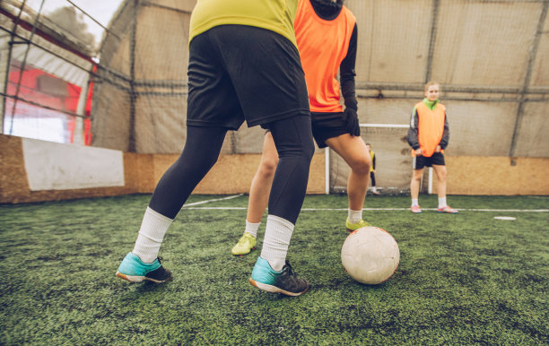 女足球图片下载