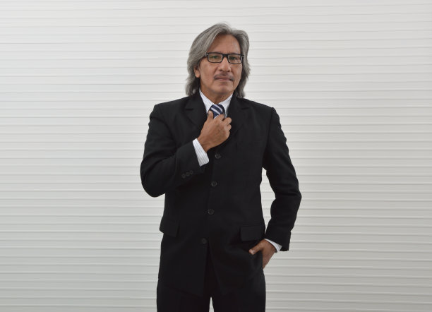 创业理念图片下载