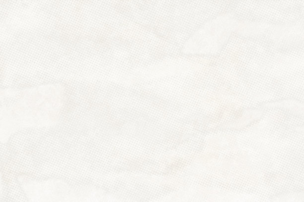 光纹理背景的斑点半色调图片下载