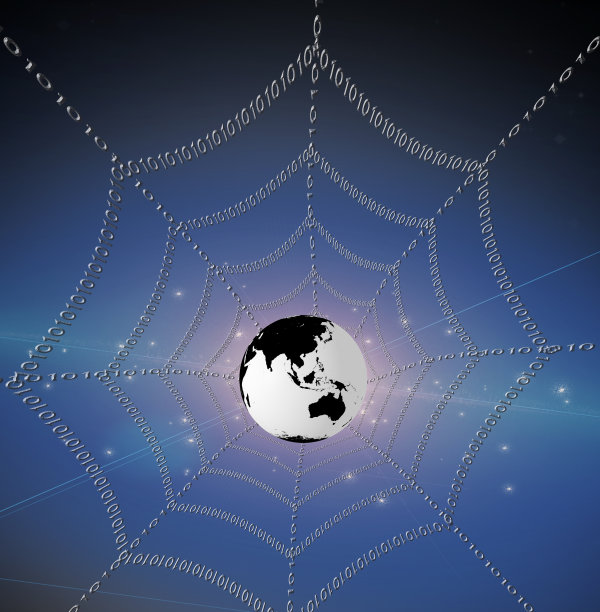 互联网图片下载