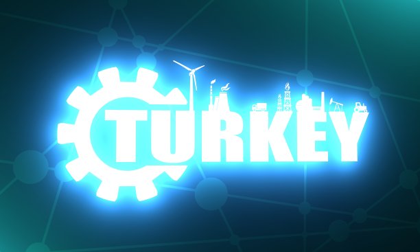 能源和电源图标。图片下载