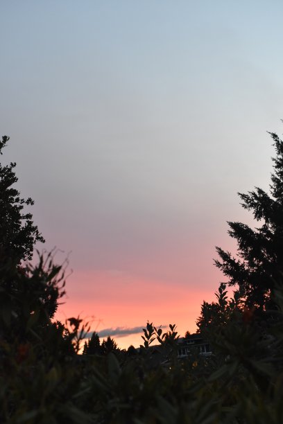 俄勒冈州图片下载