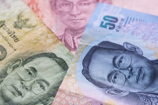 银行券图片下载