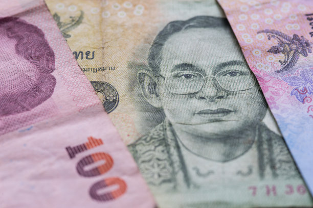 银行券图片下载