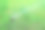 草坪洒水灌溉设施图片下载