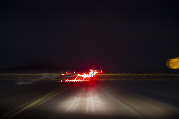 铁路平交道图片下载