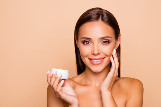 近距离的照片好看可爱迷人漂亮的黑发美女h图片下载